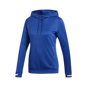 Sudadera con Capucha Personalizada para Hombre, Corte Regular, Informal, de Invierno, con Capucha Ajustable Frontal, Logotipo Personalizado, Puños con Diseño Sólido, Color Digital, 100% Algodón - Product Image 5