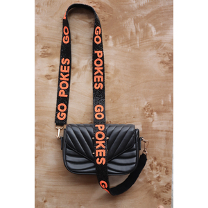 Premium Decorative Purse <b>Strap</b> Accessory Women's <b>Adjustable</b> Fashion Bag <b>Strap</b> Stylish On Sale Price By Exporter - Product Image 1