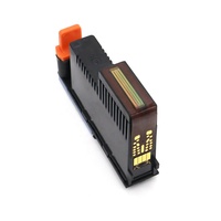 Haute qualité nouveau pour HP 70 tête d'impression C9404a C9405a C9406a C9407a HP Designjet Z3200A Z5200 Z3100 Z2100 imprimante copieur pièces