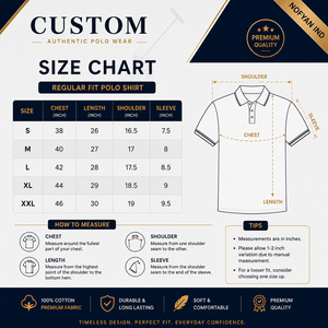 Camiseta de Manga Larga Unisex de Spandex/Poliéster, Diseño Personalizado OEM, Color Sólido, Transpirable, Estilo Casual, Servicio OEM - Product Image 3