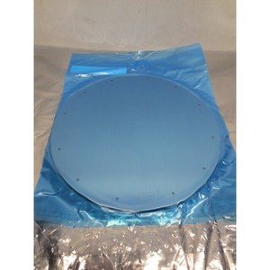 ÉLECTRODE SUPÉRIEURE TEL ES1810-221470-24, CRISTAL - Équipements et pièces semi-conducteurs de confiance à l'échelle mondiale chez - Product Image 5
