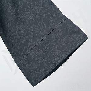 Nueva Llegada, Abaya Estilo Kaftan, Transpirable, de Manga Larga, Ropa Islámica para Mujer, Venta al por Mayor, Vestidos Musulmanes Tradicionales de Moda - Product Image 5