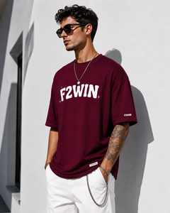 T-shirts formels pour hommes, style tendance, design de haute qualité, écologiques, manches courtes, mélange polyester/coton, coupe classique pour l'été - Product Image 4