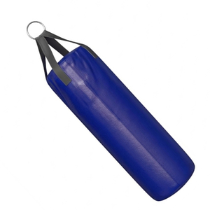 Custom Punching <b>Bags</b> Professional for Boxing <b>Training</b> Punching <b>Bags</b> Best Selling Leather Boxing Custom Design Punching <b>Bags</b> - Product Image 3