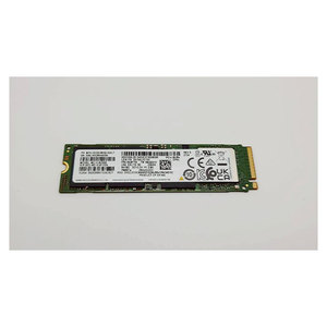 Superlative Quality Enormous Class Internal <b>SSD</b> <b>M.2</b> NVMe PCIe 128GB/256GB/512GB Laptop PC Budget Storage Hard Disk Drive - Product Image 1