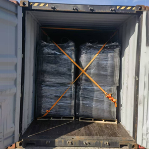 Wholesale Bulk Fresh Charcoal Premium Quality Stock For <b>Large</b> Volume B2B Trade Orders - Product Image 6