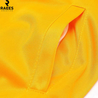 Nouveau design, prix abordable, survêtement pour homme, vêtements d'automne et d'hiver, survêtement pour homme, prix de gros, survêtements pour homme