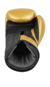Gants d'entraînement en cuir véritable avec paume rembourrée et support de poignet pour la gym, usage intensif, logo OEM personnalisé, vente en gros, faible MOQ - Product Image 6