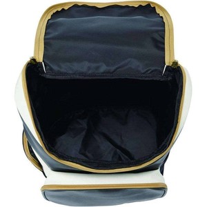 Bolsa de Béisbol y Sóftbol de Gran Capacidad con Ruedas, Marca Rajput Group RG-BG-325, Fabricada en Poliéster Ripstop, Colores Personalizables - Product Image 2