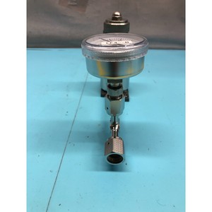 APTECH AP5002SZ-4-MT-SC-MK PRESSURE - Equipo y Piezas de Semiconductores de Confianza de Marca Global - Product Image 3