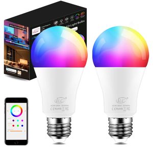 Factory Direct Smart LED Panel <b>Light</b> Ultra Thin Dimmable Energy Saving <b>Ceiling</b> Lamp for Home Office Indoor Lighting - Product Image 1