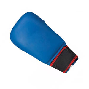 Guantes de Karate de Primera Calidad en Oferta, Diseño Cómodo y Moderno, Personaliza tu Propio Estilo, Guantes de Karate para Artes Marciales en Grandes Cantidades - Product Image 3