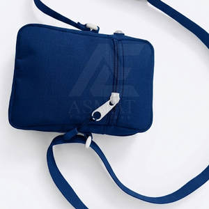 Elegante Bolso Bandolera Mini para Mujer, Bolso de Mano Pequeño, en Venta, Accesorio de Moda - Product Image 2