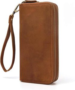 Pochette en cuir élégante pour femme à prix abordable, idéale pour les mariages, les soirées et l'usage quotidien, par M/S SHAAD HANDICRAFTS - Product Image 1