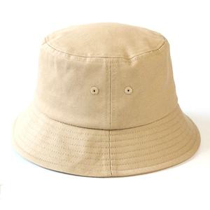 Wholesale Custom Bucket <b>Hat</b> Logo Embroidery Print <b>Summer</b> Outdoor Beach Travel Fisher Cap Streetwear Sun <b>Hat</b> - Product Image 1