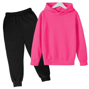 Men's Plus Size Winter Tracksuits Breathable Printed Solid Pattern Thermal Hip Hop Sets from Pakistan - Product Image 6