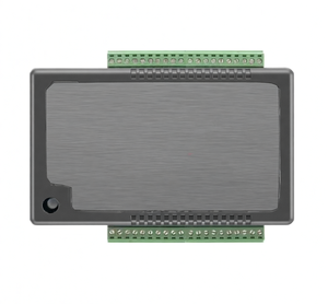 Controlador PLC USB-4704-AE, Controlador de Servidor, Nuevo y Original, Disponible - Product Image 1