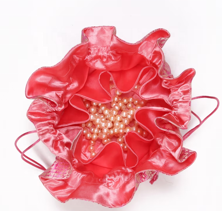 เหมือนกับภาพ