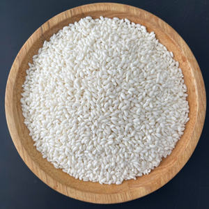 Riz Glutinoso Rond Premium en Gros 5KG 10KG 20KG 25KG au Meilleur Prix et Qualité Supérieure MR MAX WA+ - Product Image 2