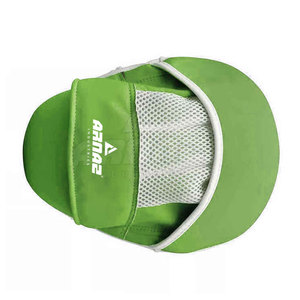 Lightweight Professional <b>Focus</b> <b>Pad</b> Offering Secure Hand Fit And Premium <b>Focus</b> <b>Pad</b> For Daily Boxing Practice - Product Image 3