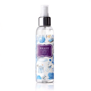 Bruma para Cabello y Cuerpo Buke 145ml - Spray Refrescante para una Fragancia Duradera - Product Image 2