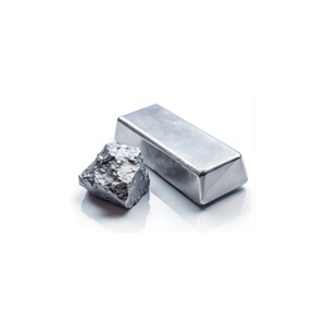 Lingote de Aleación de Zinc Disponible para Compras al por Mayor con Precios Competitivos en el Mercado - Product Image 2