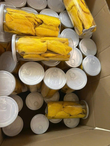 Premium Quality Extreme Low Sugar <b>Dried</b> Soft <b>Mango</b> From Vietnam - Hot Product <b>Dried</b> <b>Mango</b> 100% Natural / Shyn Tran - Product Image 4