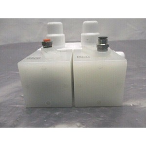 Advance NX4100-6FV-OCL-N รุ่น 62483 ระบบนิวเมติก - อุปกรณ์และอะไหล่เซมิคอนดักเตอร์ระดับโลกที่เชื่อถือได้ - Product Image 4
