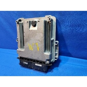 ECUs y Módulos de Computación Usados Forte 391102BAK6 - Product Image 3