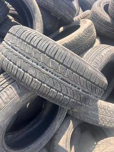 Pneus de voiture toutes saisons 175/70R14 SUV haute performance, pneus d'été avec excellente adhérence, garantie de 2 ans - Product Image 5
