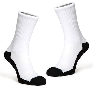 Custom Made New Design Men Casual <b>Socks</b> OEM Services Custom Men Athletic <b>Socks</b> On Sale - Product Image 1