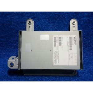 ECU และโมดูลคอมพิวเตอร์มือสอง V40 รุ่น 31489492AA - Product Image 1