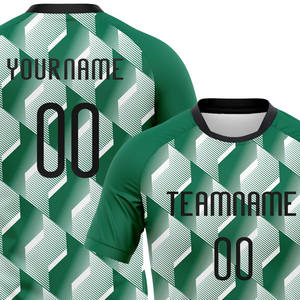 Personalized Sublimation Volleyball Jersey Custom OEM Team Uniform Short <b>Sleeve</b> Sportswear For Clubs Events And Tournaments Pro - Product Image 4