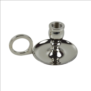 Home Decor Metal <b>Candle</b> Stands <b>Candle</b> <b>Stick</b> Holder for Home Hotel Restaurant Decor Custom Design Available - Product Image 6