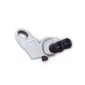 <span class=keywords><strong>Microscope</strong></span> chirurgical binoculaire pour la neurochirurgie, la chirurgie ophtalmique et le service dentaire, destiné à l'enseignement chirurgical - Product Image 6