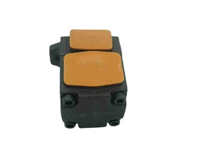Bomba de aceite de pistón hidráulico PV2R1 PV2R2 PV2R3 PV2R4 Serie Bomba de paletas hidráulica de alta presión PV2R2 -47-L-LAA- 40 - Product Image 2