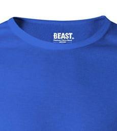 Chemise pour homme 100% coton, taille personnalisée, respirante, écologique, col roulé, qualité supérieure, coupe classique, prix de gros - Product Image 2