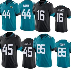 Conjunto de Uniforme de Fútbol Personalizado para Hombre, Tallas Grandes, Transpirable, de Secado Rápido, Camiseta Deportiva de Manga Corta para Fútbol Americano - Product Image 1