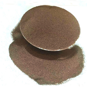 Harina de pescado 65% Alimento para animales Harina de soja de primera calidad 48% de proteína para alimentación animal Harina de pescado de alta calidad Precio de la harina de pescado - Product Image 2