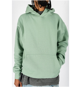 ชุดวอร์มกันลมแบบกลับด้านได้สำหรับฤดูหนาว ชุดลำลองสำหรับเล่นกีฬา ชุดออกกำลังกายสำหรับผู้หญิง เสื้อฮู้ดดี้ กางเกงจ็อกเกอร์แบบมีเชือกผูก สีพื้น - Product Image 4