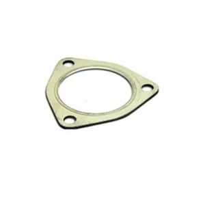 Junta de Codo para Colector Hidráulico Massey Ferguson 36822135, Repuestos para Tractor, Compatible con MF 240 260 275 - Product Image 1