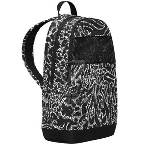 Bolsa de Animadoras ROBUST INDUSTRIES, Diseño Moderno y Simple, Correas de Hombro Cómodas, Capacidad de 30-40L, Nailon y Poliéster - Product Image 3