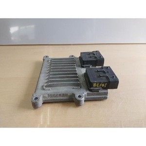 Equus a utilisé des ECU et des modules informatiques 391103C101 - Product Image 4
