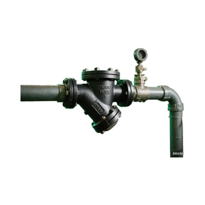 Y-STRAINER - Product Image 6