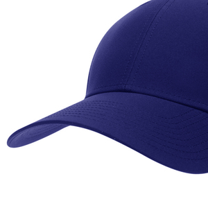 หมวกเบสบอลปักลายสำหรับผู้ชายหมวกกอล์ฟปักโลโก้3D สีตามสั่ง - Product Image 3