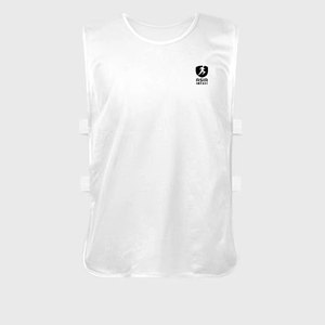 เสื้อกั๊กฟุตบอลทันสมัยน้ำหนักเบาใส่สบายน้ำหนักเบาเหมาะสำหรับการฝึกซ้อมและกิจกรรมกีฬา - Product Image 5