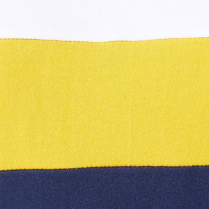 Sweat-shirts modernes pour femmes à épaules tombantes, intérieur en molleton doux, coupe ample et stylée. - Product Image 6
