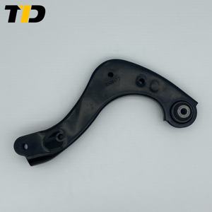 Montaje de brazo superior para Toyota <span class=keywords><strong>RAV4</strong></span>, 48790-0R020 - Product Image 2