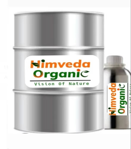 Aceite de semillas de cáñamo orgánico de origen natural, aceites portadores herbales, precio al por mayor, grado cosmético para el cuidado de la piel - Product Image 2