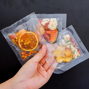 Mezcla de Té de Frutas y Flores con Botánicos Naturales para Envasado Minorista, Marca Privada y Servicio de Alimentos, Vietnam - Product Image 1